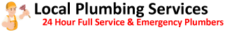 Piper City Plumbers